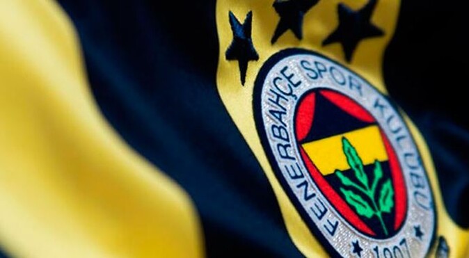 Fenerbahçe&#039;ye müjdeli haber