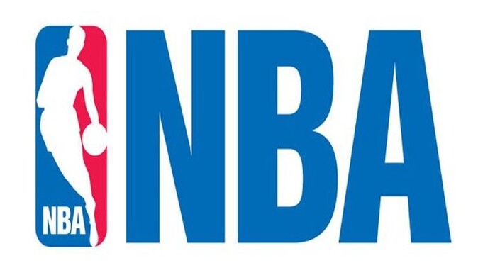 NBA yeni sezon başlıyor, ilk maç 30 Ekim