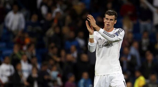 Carlo Ancelotti açıkladı, &#039;Bale&#039;nin ihtiyacı olan...&#039;