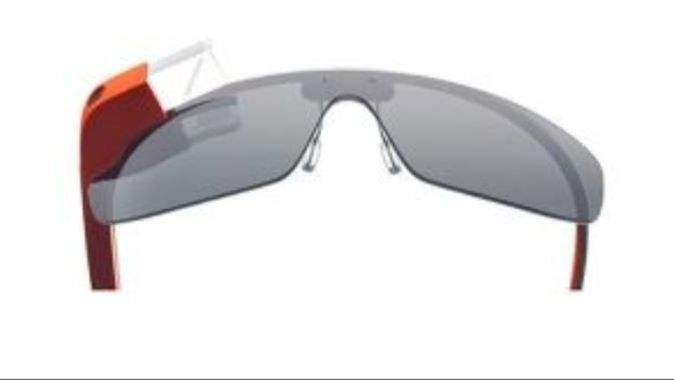 Google Glass, Kademeli olarak satışa sunulacak