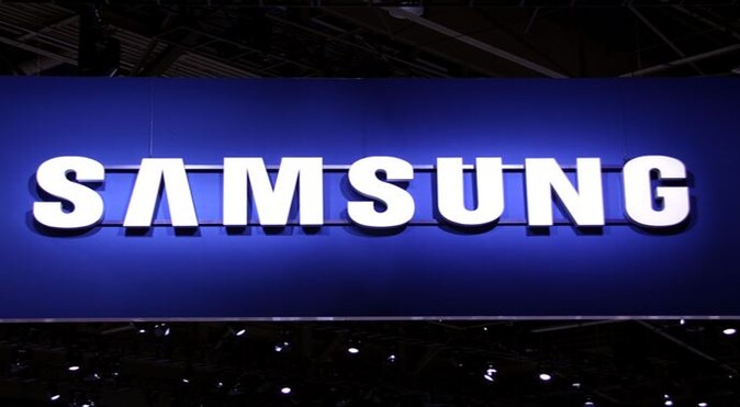 Samsung, kimden, neden özür diledi