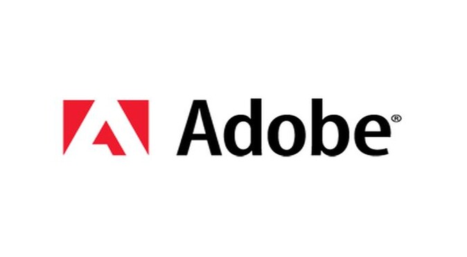 Adobe hacklendi, 38 milyon kullanıcının bilgileri çalındı