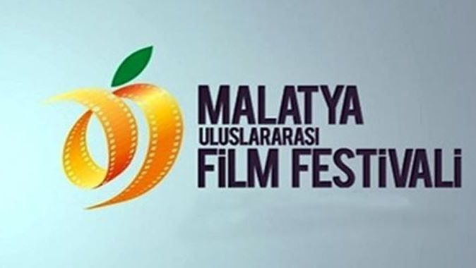 4. Malatya Uluslararası Film Festivali için geri sayım başladı