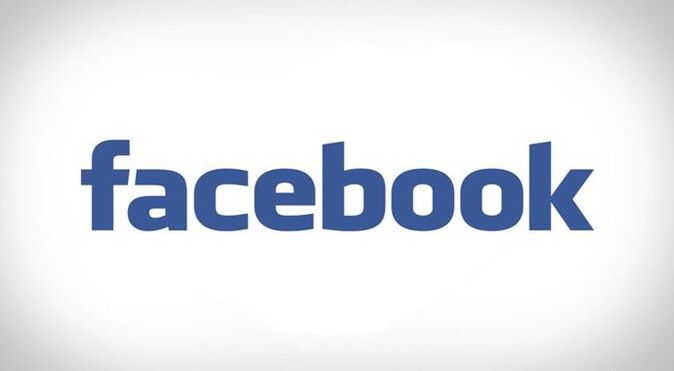 Facebook&#039;un 1 milyar dolarlık teklifini reddeden şirket hangisi
