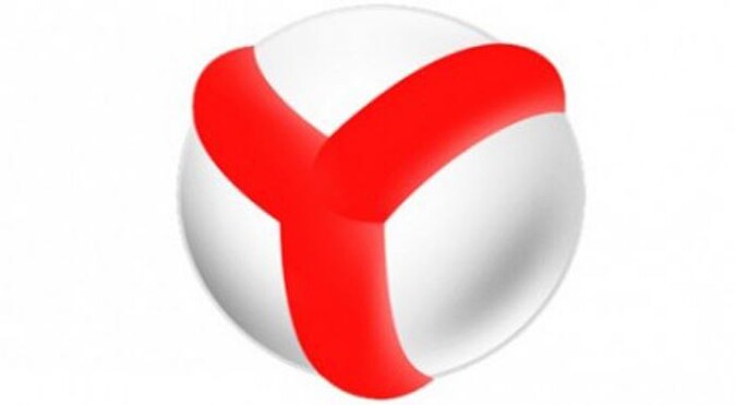 Yeni sürüm Yandex.Browser 1310 kullanıma hazır
