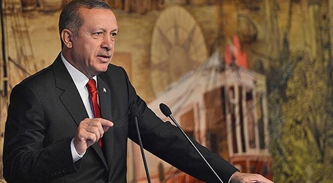 Başbakan Erdoğan, &#039;Ekonomideki en büyük kazanım güven ortamı&#039;