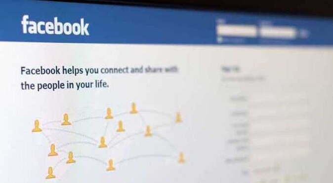 Öldüğünüzde Facebook adresleriniz ne olacak?