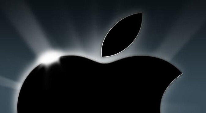 Apple bu yıl kaç cihaz sattı