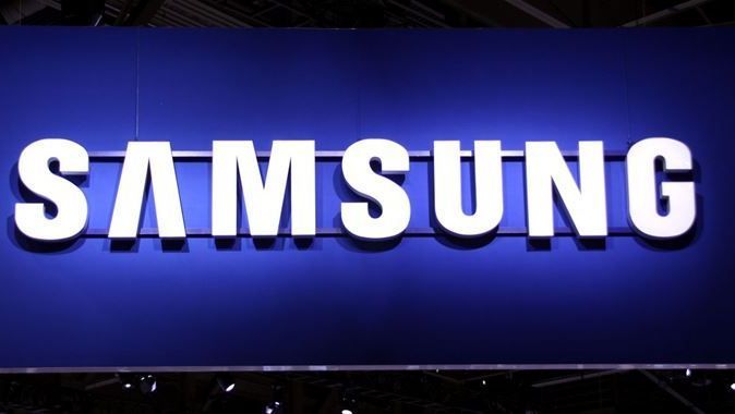 Samsung&#039;un günlük karı 100 milyon dolar