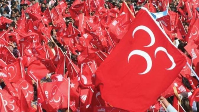 İstanbullular dikkat, yarın yollar kapalı