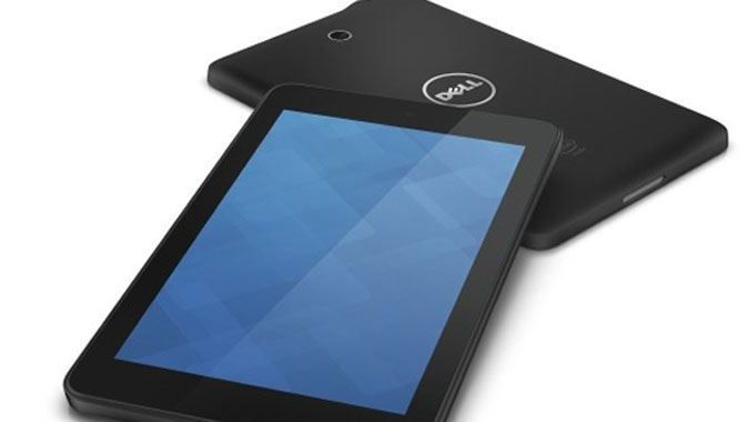 Dell&#039;in ucuz tabletleri kaç liradan satılıyor, özellikleri neler