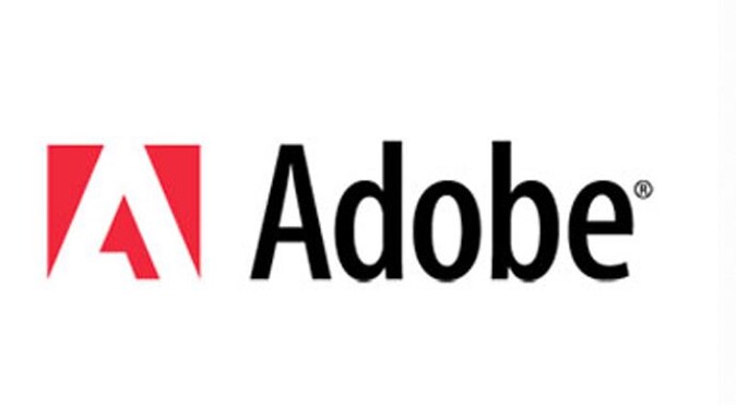 Adobe&#039;a hacker saldırısı, çoğu program çalındı