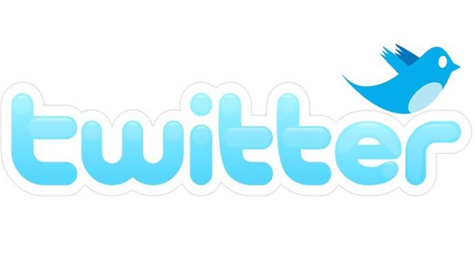 Twitter&#039;da şu ana kadar kaç tweet atıldı, kimin kaç takipçisi var
