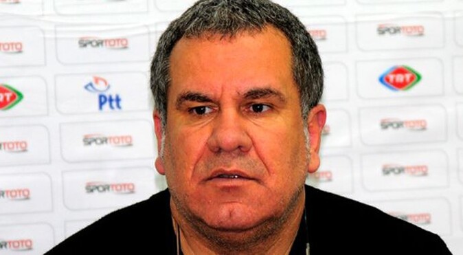 Adanaspor, Teknik direktör Levent Eriş ile anlaştı
