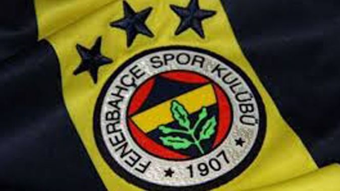 Fenerbahçe Derneği&#039;nden Trabzonspor&#039;a cevap geldi