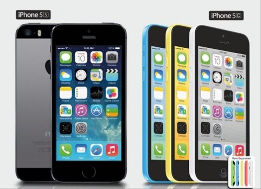 Yeni iPhone modelleri Türkiye&#039;ye ne zaman geliyor
