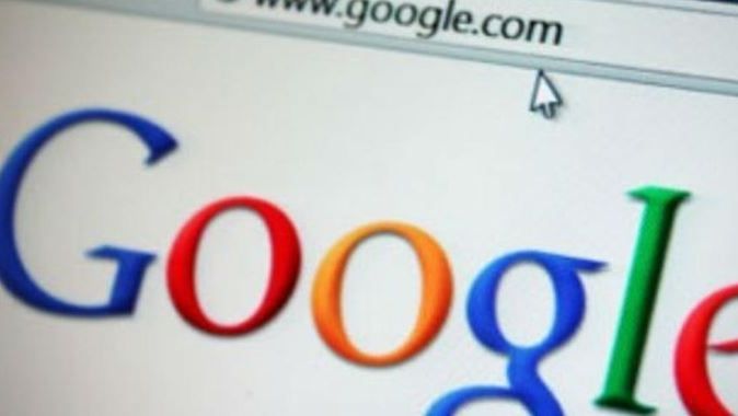 Google&#039;dan casusluk iddialarına öfkeli tepki