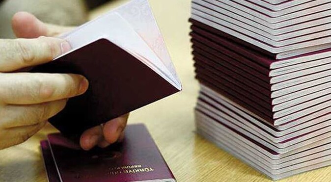 Belarus ile Türkiye arasında vizesiz geçiş müjdesi