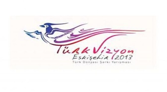 Türk dünyasının Eurovision&#039;u ilk kez Türkiye&#039;de yapılacak
