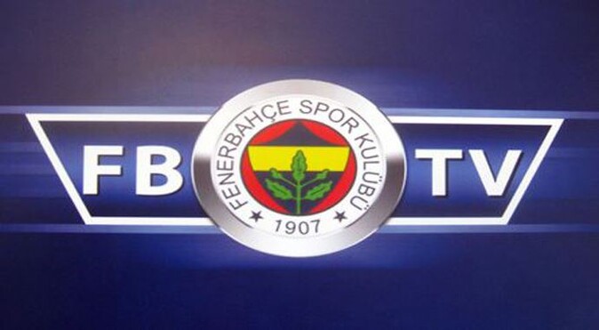 Fenerbahçe TV&#039;den Aydınlar&#039;a sansür