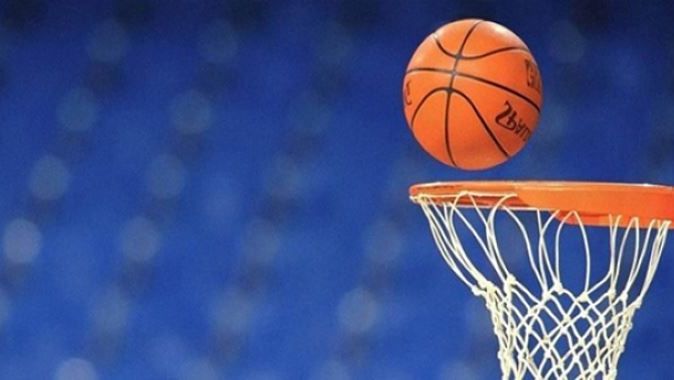 Brose Baskets  Anadolu Efes CANLI