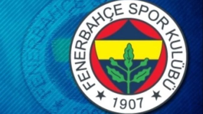 Fenerbahçe taraftarından Mehmet Ali Aydinlar&#039;a destek