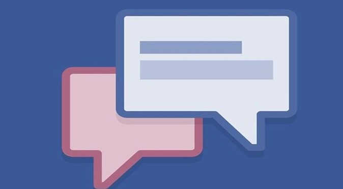 Facebook&#039;tan yeni sohbet uygulaması geliyor