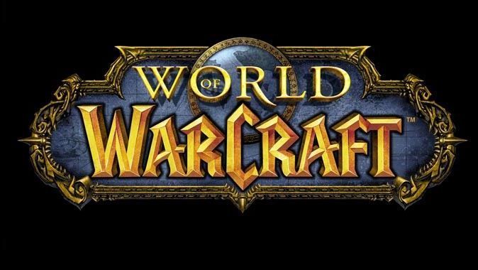 World of Warcraft&#039;tan yeni genişleme paketi