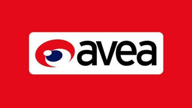 Avea&#039;nın gelirinde yüzde 7&#039;lik artış