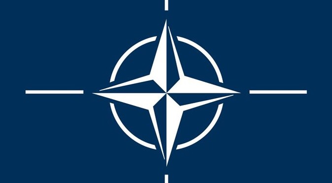 Peşmerge Bakanlığı NATO Konferansına davet edildi