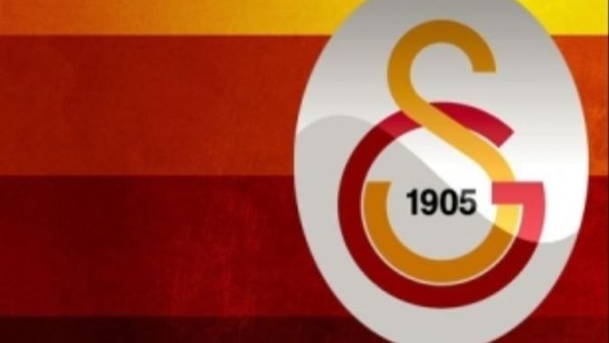Galatasaraylı yöneticiden maç sonu &#039;yabancı&#039; isyanı