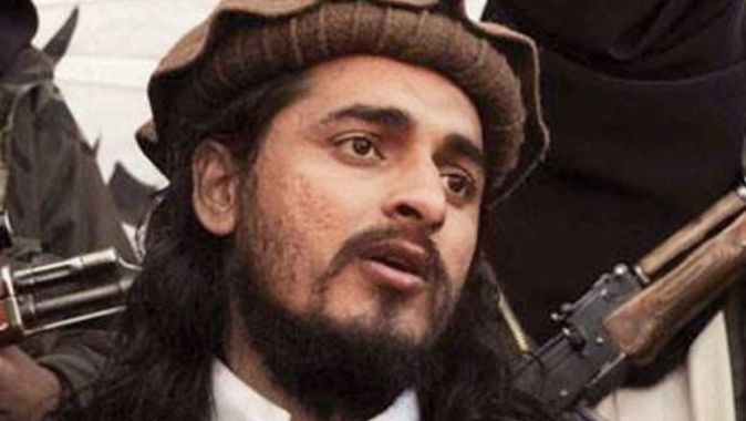 Taliban lideri Mesud&#039;un öldürüldüğü iddiası doğrulandı