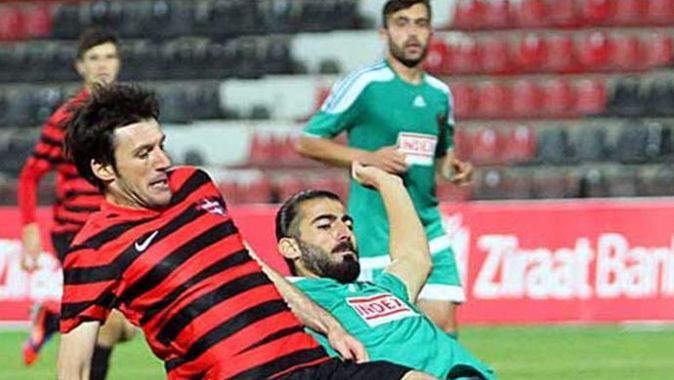 Gaziantepspor, Aziz Yıldırım&#039;ın iddialarına tepkili