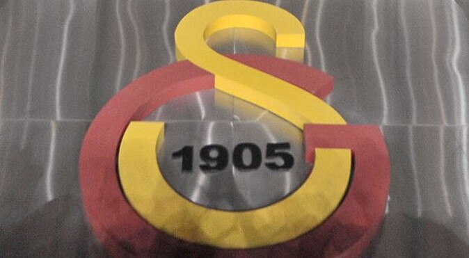Galatasaray&#039;a &#039;genç samuray&#039;