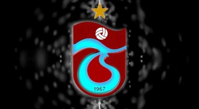 Trabzonspor&#039;dan taraftarına çağrı