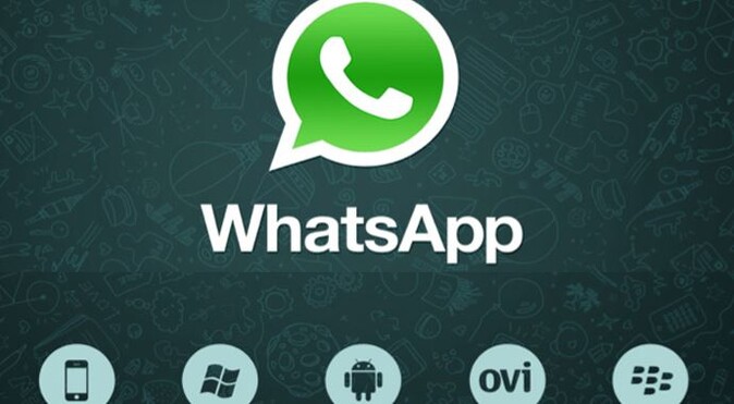 WhatsApp devri bitiyor mu?