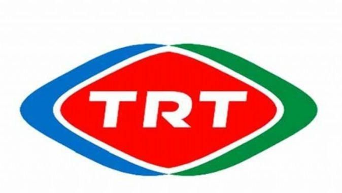 TRT&#039;nin personel yönetmeliği yürürlükten kaldırıldı