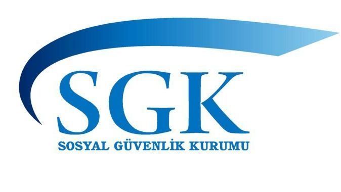 SGK, son 1 yılda 44 bin 260 kişinin sigortasını iptal etti