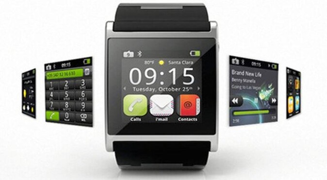 Çİnli üretici ZTE akıllı saat piyasasına giriş yapıyor