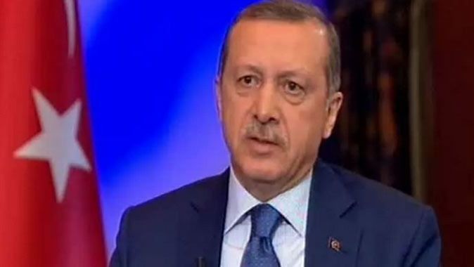 Başbakan Erdoğan&#039;dan dershanelerle ilgili açıklamalar