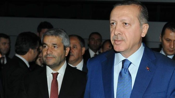 Erdoğan &#039;Rusya&#039;dan NATO&#039;ya uygun ekipmanlar alıyoruz&#039;