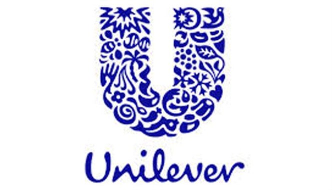 Unilever&#039;dan 150 milyonluk yatırım