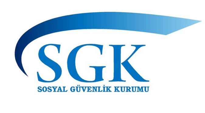 SGK yeni kimlik doğrulama uygulaması