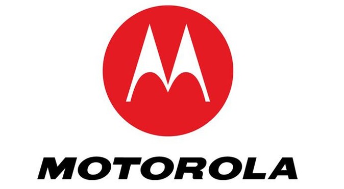 Motorola, 3D Systems ile ortak oldu