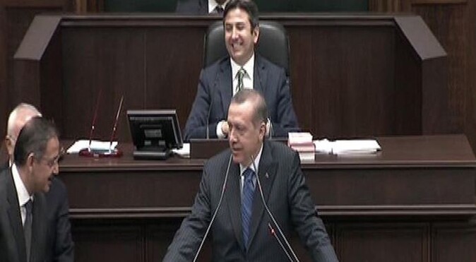 Erdoğan&#039;dan Kılıçdaroğlu&#039;nu kızdıracak espri