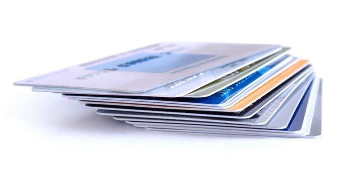 Yeni kredi kartı düzenlemesi