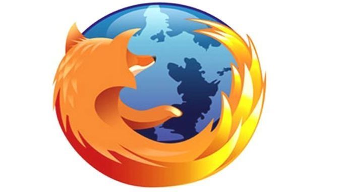 Mozilla&#039;yı Google kurtardı