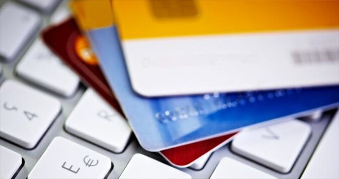 Milyonlarca kredi kartı sahibine kritik uyarı