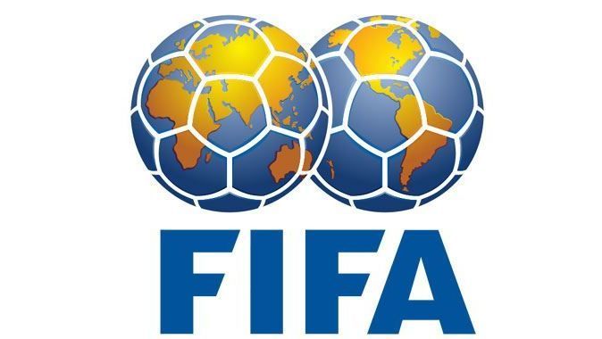 FIFA dünya sıralamasını açıkladı, Türkiye 3 sıra birden düştü