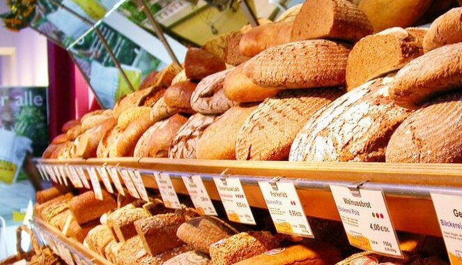 Günde 6 milyon ekmek israf ediliyor